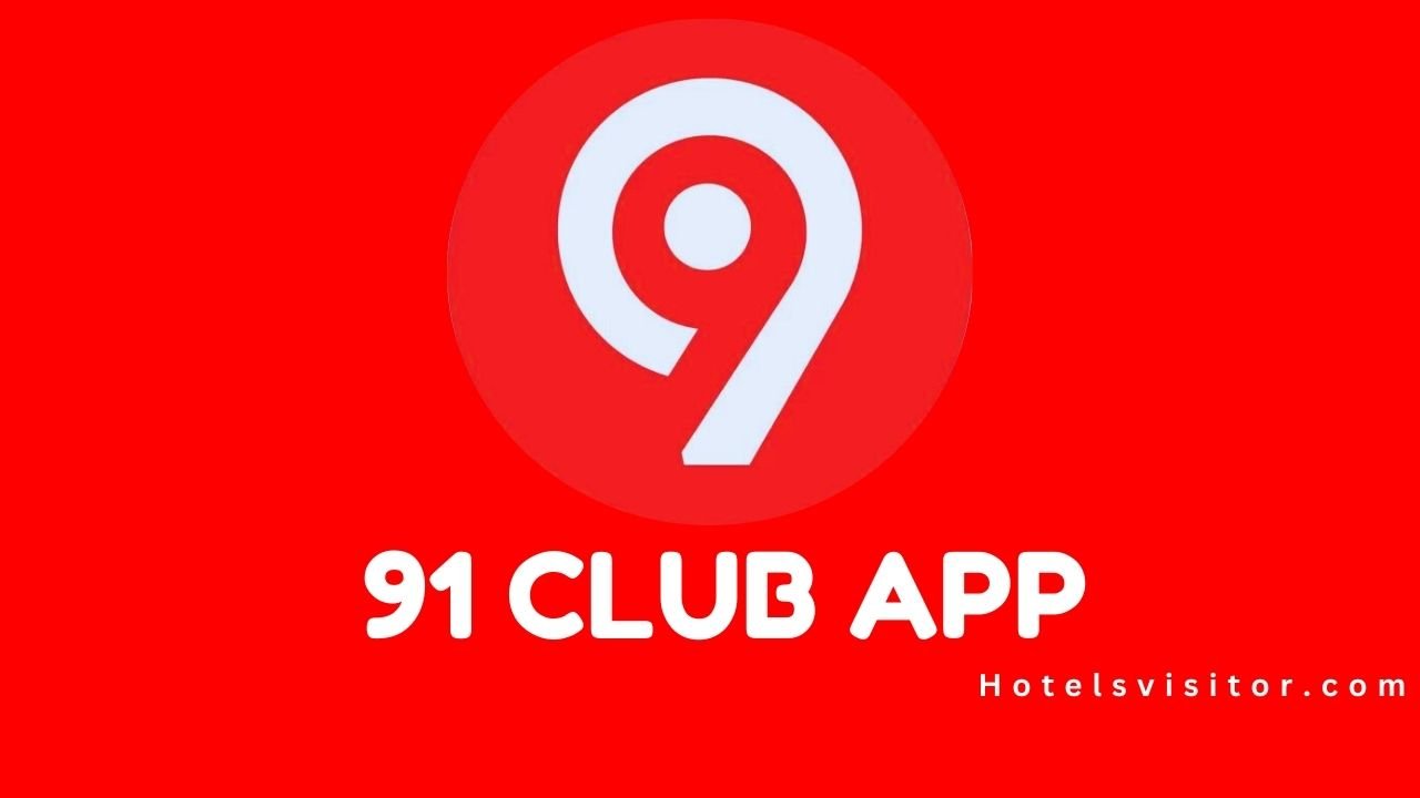 91 Club App: Easiest Way To Earn Money Online