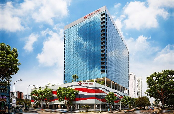 Hotel Boss Singapore Contact Number, Key Details, Price And More Information