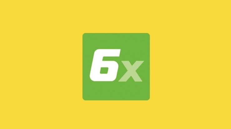 Classroom 6X: The Ultimate Online Gaming and Learning Platform