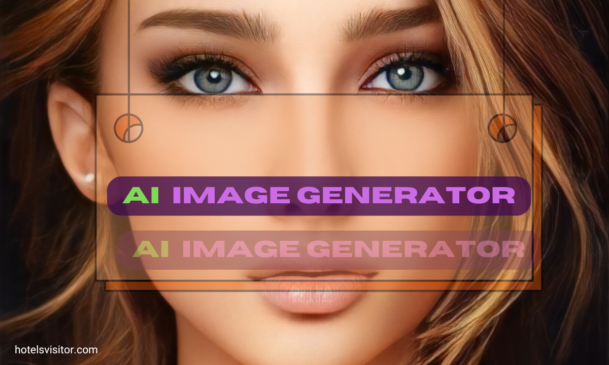 ai image generator