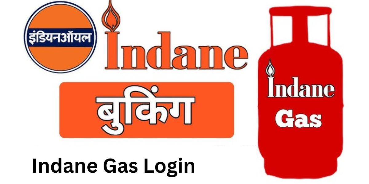 Indane Gas Login – Complete Guide to Access Your Account Online Easily